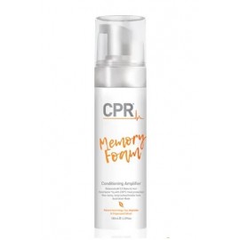 Vita 5 CPR Memory Foam 180ml
